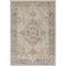 Livabliss Jamila JML-2307 Machine Crafted Area Rug JML2307-9212 - alternate 1